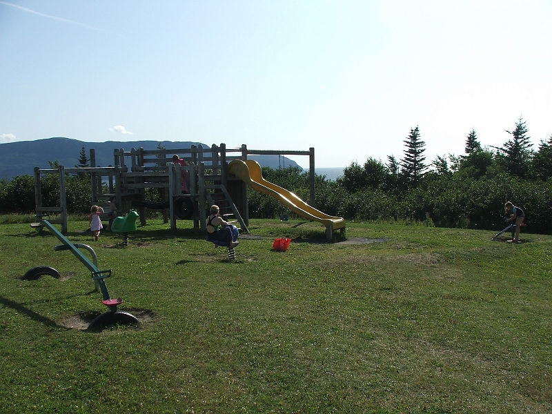 NFLD_drive_to_and-viking_settlement 540.jpg - BEutiful 